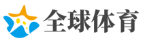 积习难改网